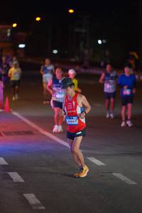 BIB: 
                            <button type="button" onclick="openModal(23558429)" class="btn btn-primary btn-sm float-right btn-popup" data-toggle="modal" data-target=".modal-high-quality">
                        <i class="fas fa-shopping-cart"></i> Add to Cart
                    </button>
                                            <button type="button" onclick="isThisMe(23558429, true)" class="btn btn-success btn-sm float-right btn-popup btn-isme hidden" data-toggle="tooltip" data-placement="bottom" title="นี่คือรูปของคุณใช่ไหม คลิกที่นี่เพื่อเอาเข้าอัลบั้ม">
                        <i class="fas fa-plus"></i> Add to album
                    </button>
                    <button type="button" onclick="isThisMe(23558429, false)" class="btn btn-warning btn-sm float-right btn-popup btn-isnotme hidden">
                        <i class="fas fa-ban"></i> Remove from album
                    </button>